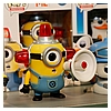 2015-Toy-Fair-Funko-243.jpg