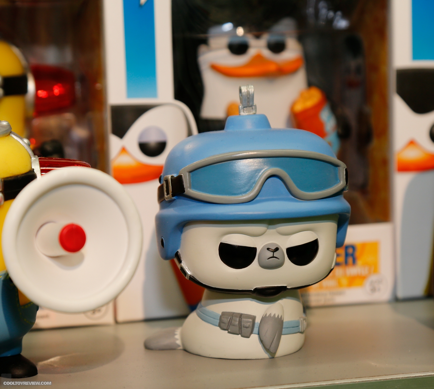 2015-Toy-Fair-Funko-244.jpg