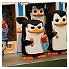 2015-Toy-Fair-Funko-245.jpg