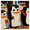 2015-Toy-Fair-Funko-246.jpg