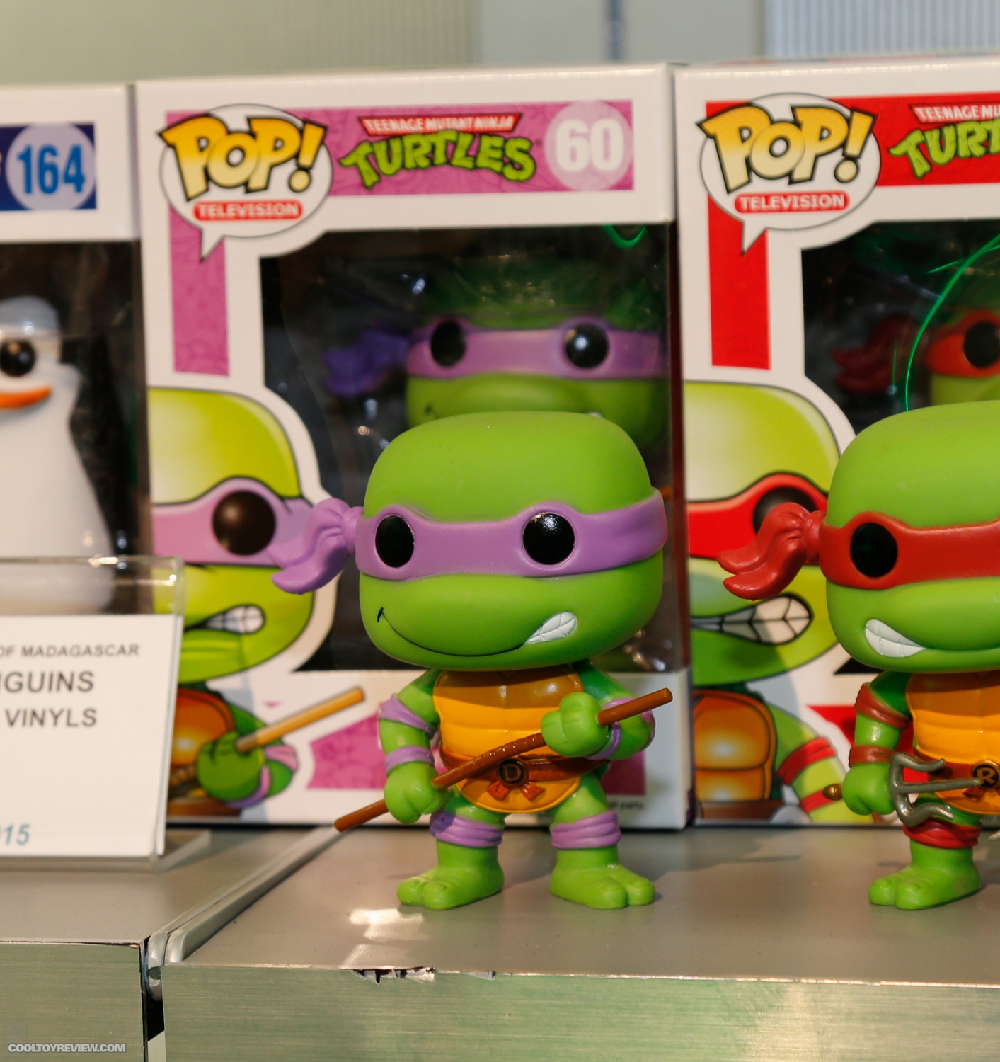 2015-Toy-Fair-Funko-249.jpg