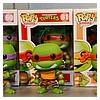 2015-Toy-Fair-Funko-250.jpg