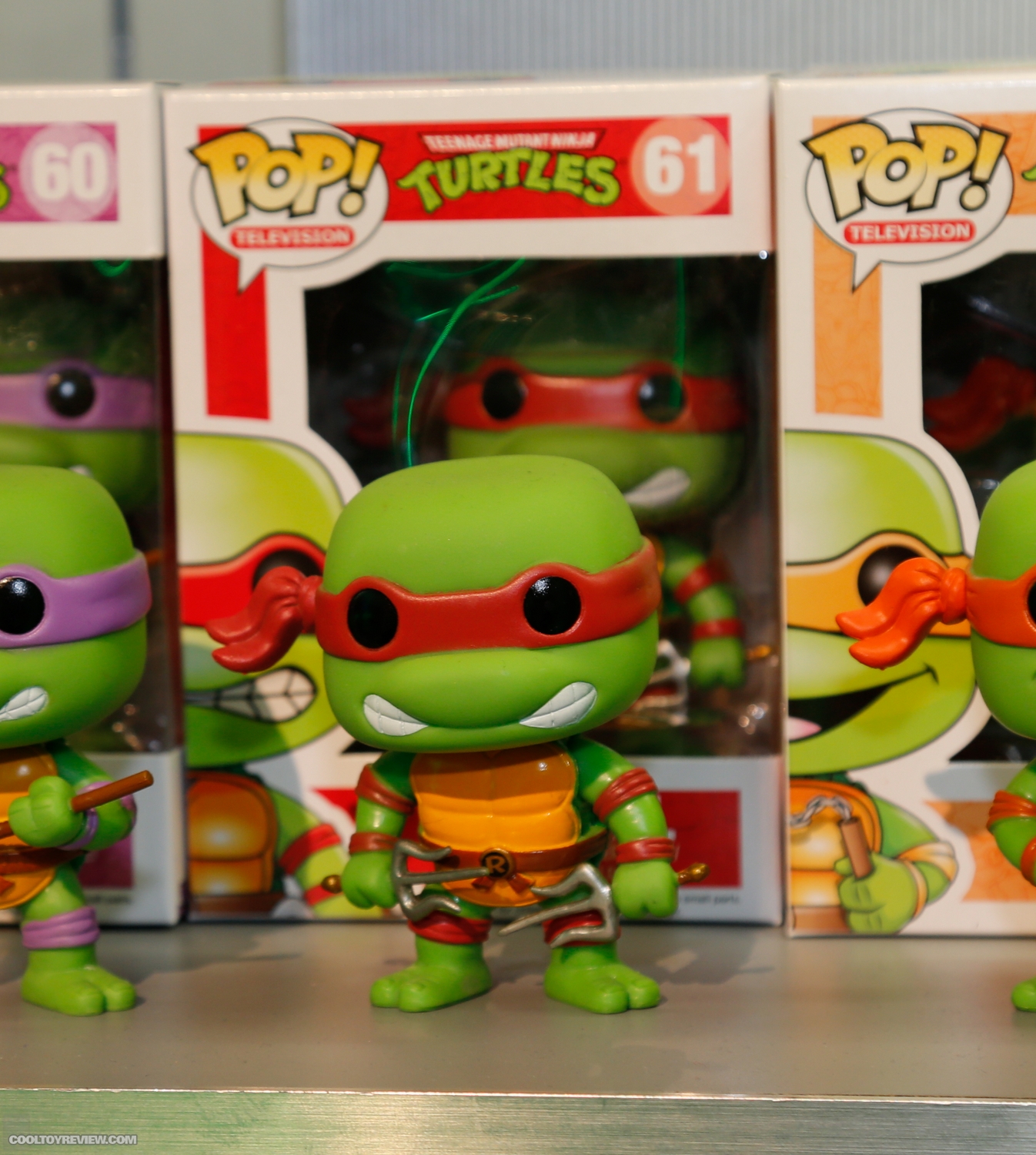2015-Toy-Fair-Funko-250.jpg