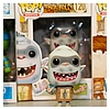 2015-Toy-Fair-Funko-253.jpg