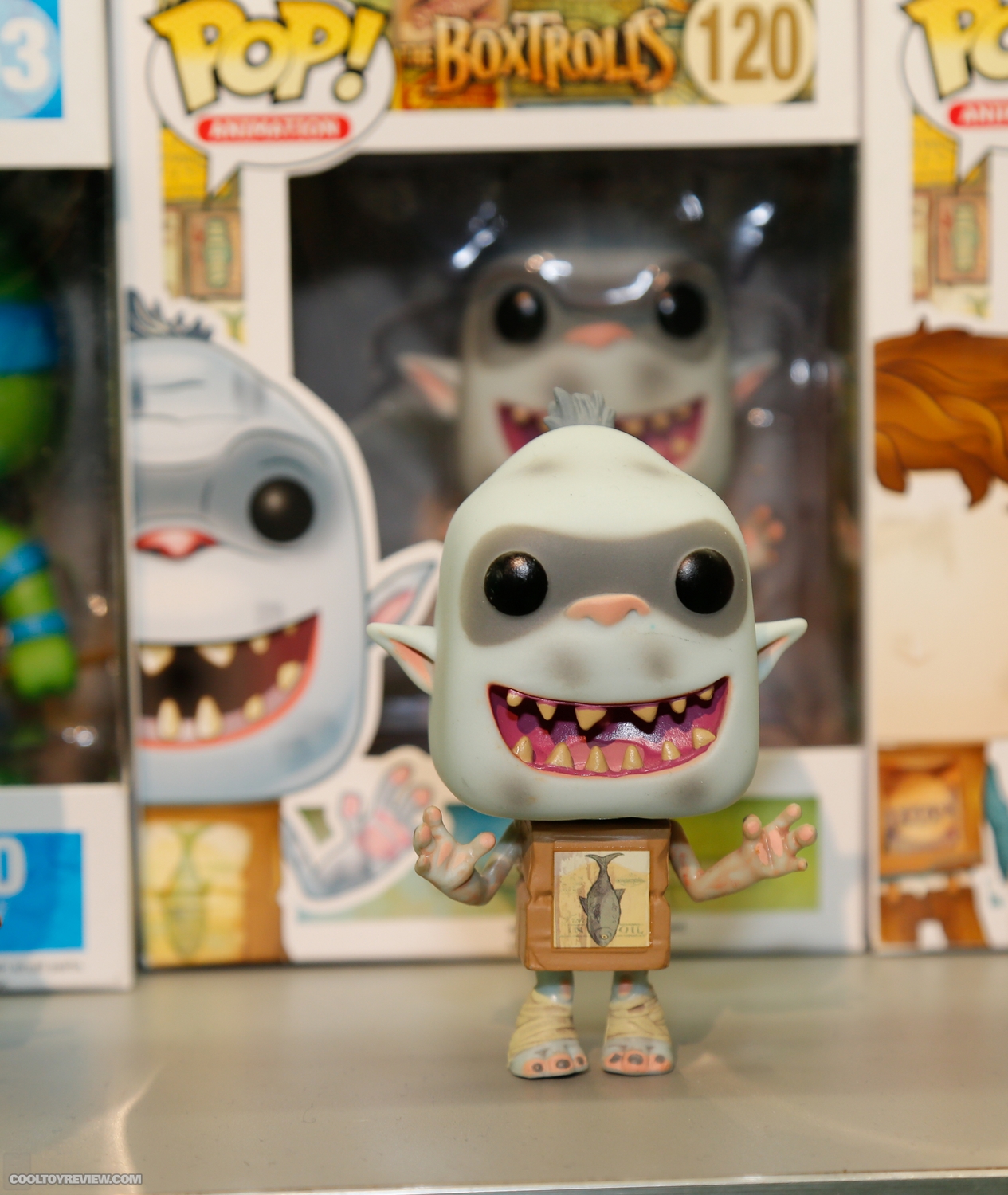 2015-Toy-Fair-Funko-253.jpg