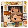 2015-Toy-Fair-Funko-254.jpg