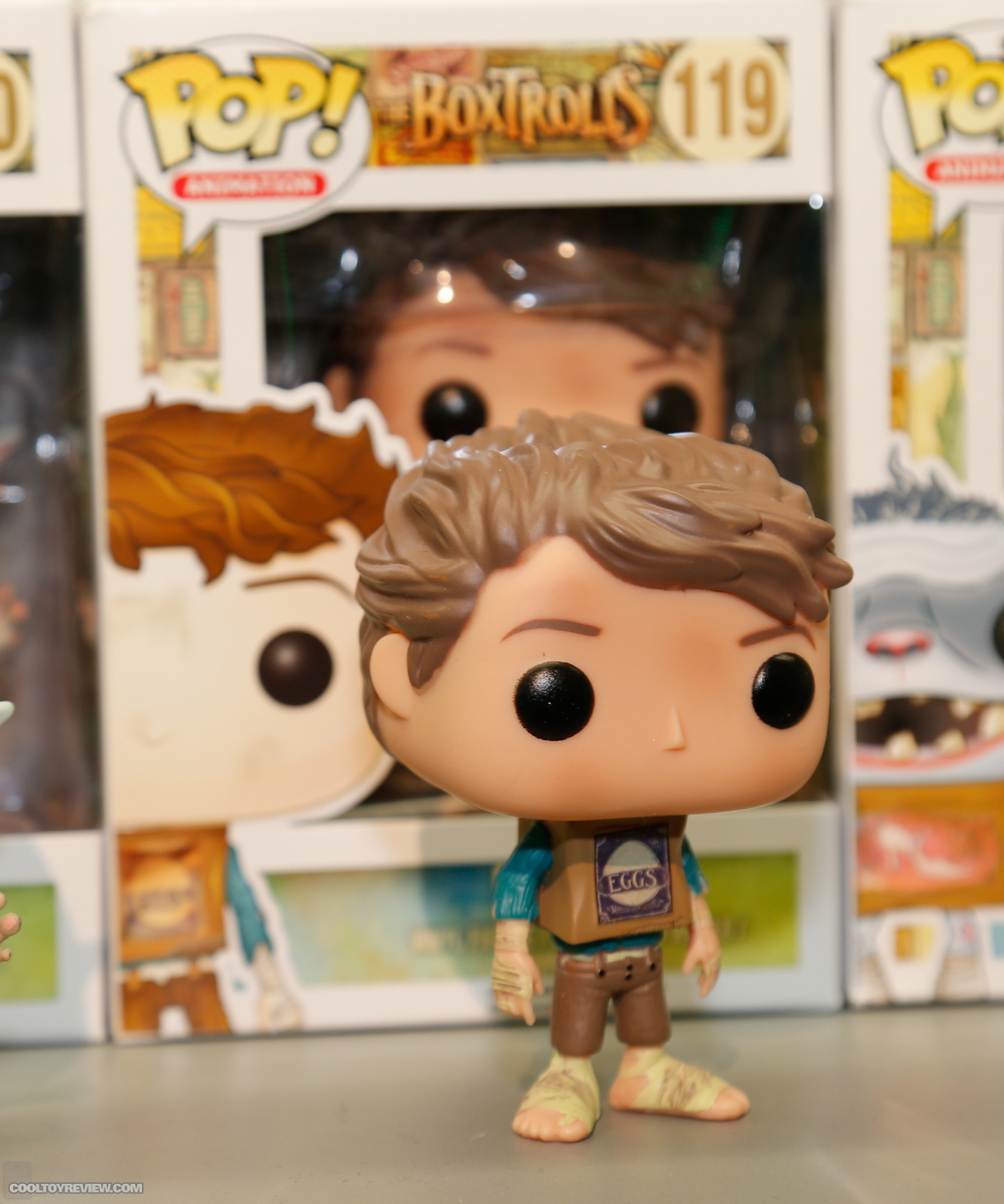 2015-Toy-Fair-Funko-254.jpg
