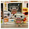 2015-Toy-Fair-Funko-255.jpg