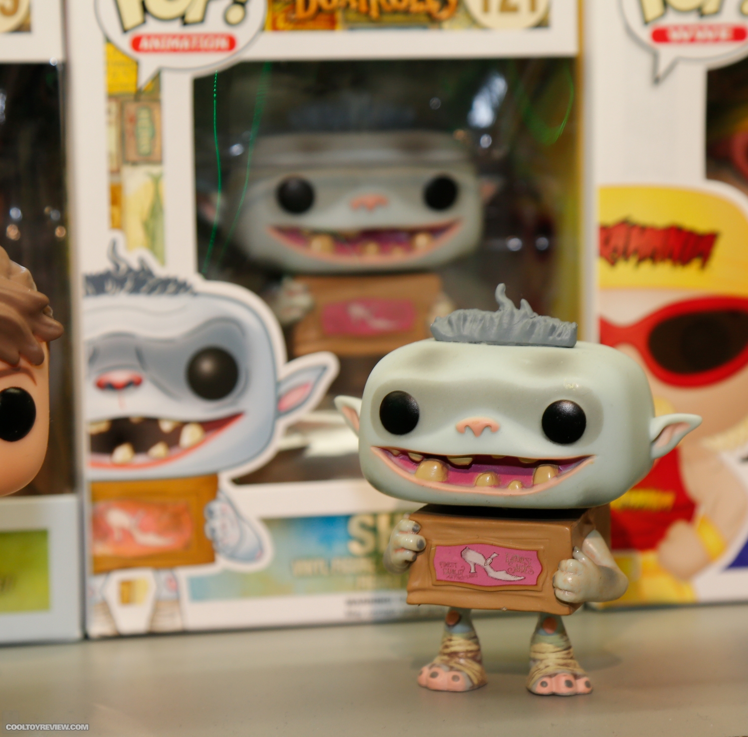 2015-Toy-Fair-Funko-255.jpg