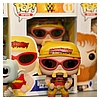 2015-Toy-Fair-Funko-256.jpg