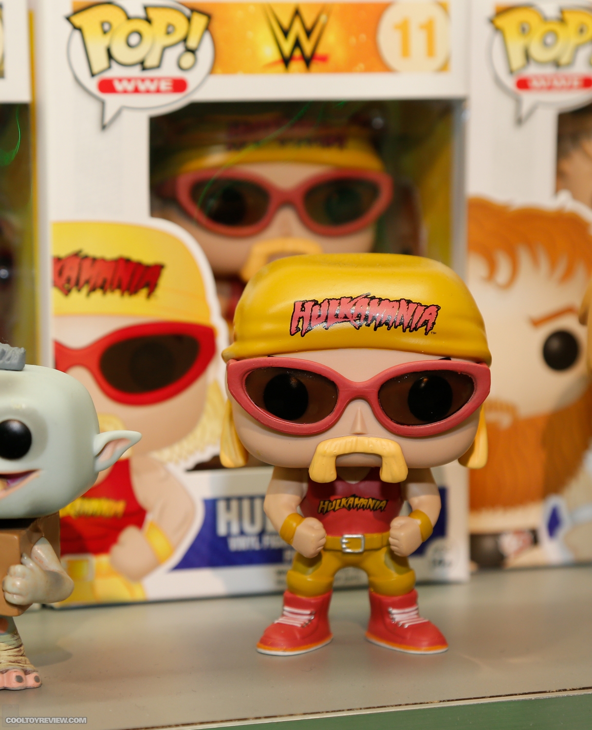 2015-Toy-Fair-Funko-256.jpg