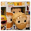 2015-Toy-Fair-Funko-257.jpg