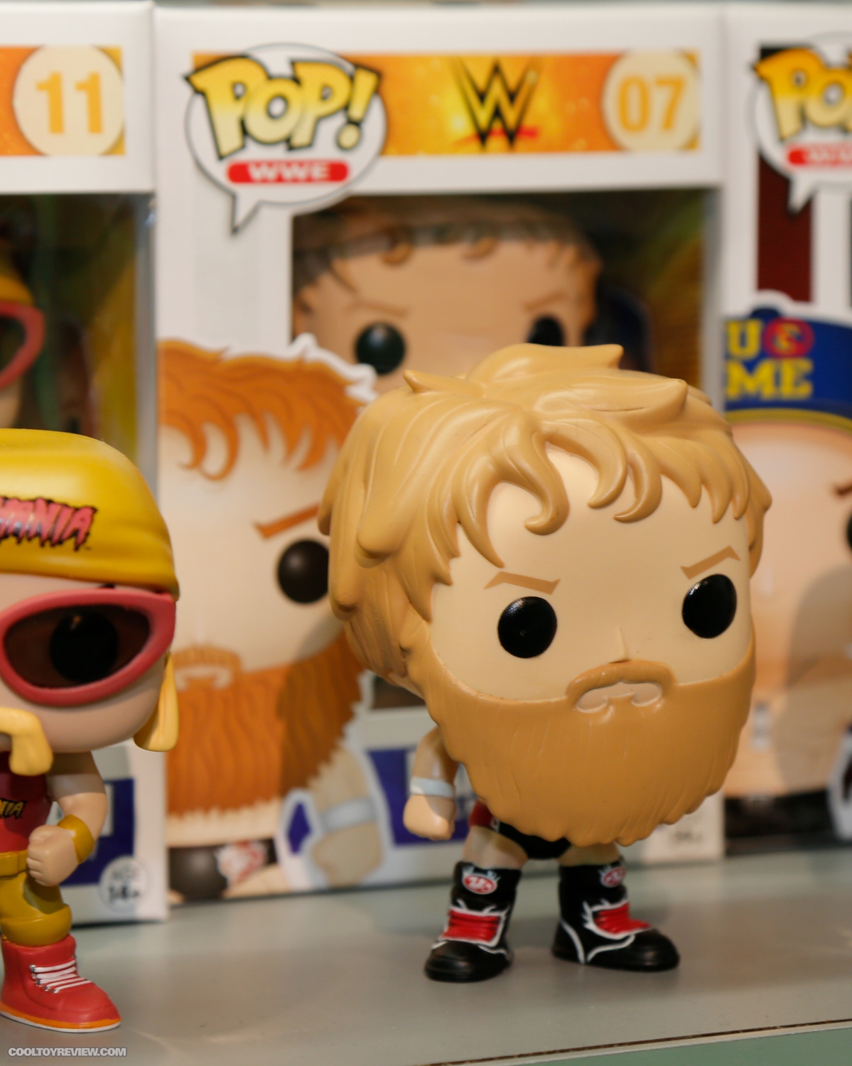 2015-Toy-Fair-Funko-257.jpg