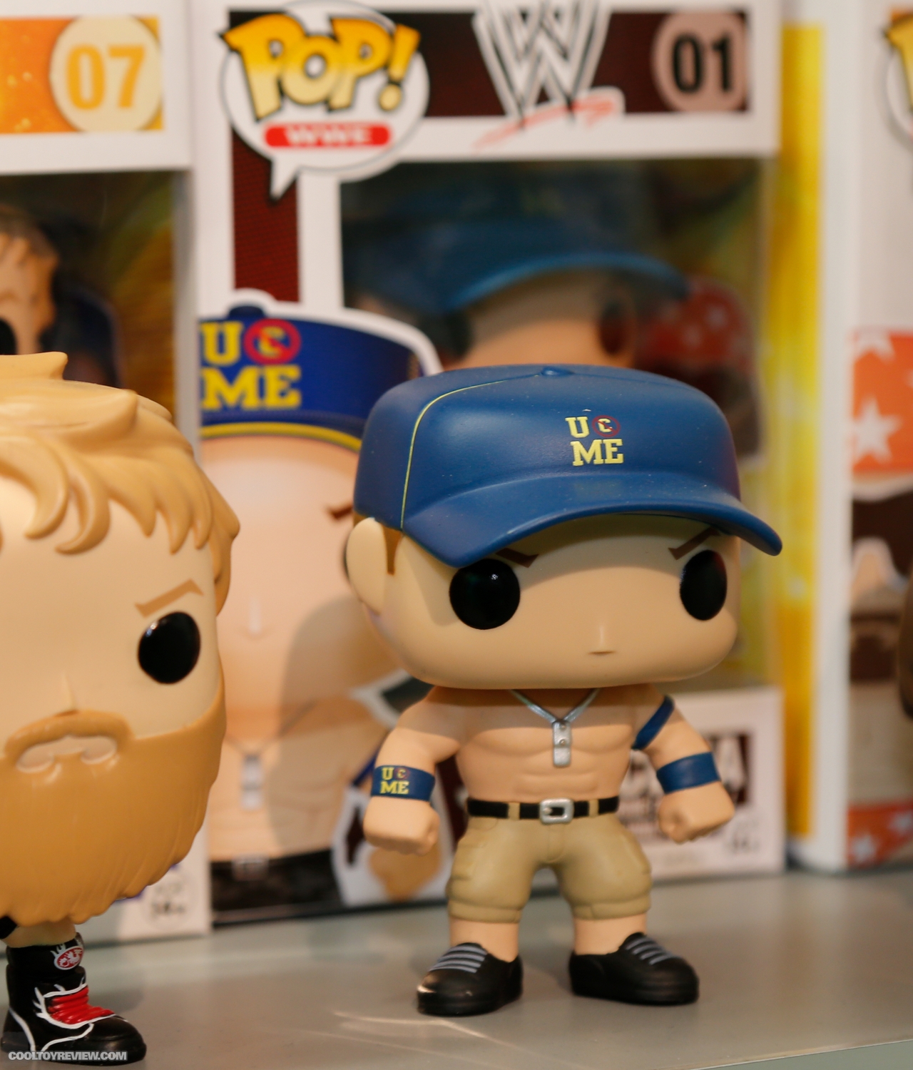 2015-Toy-Fair-Funko-258.jpg