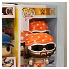 2015-Toy-Fair-Funko-259.jpg