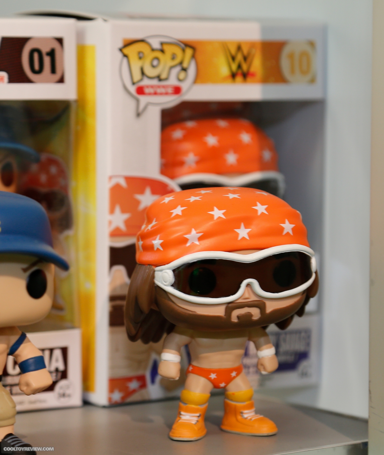 2015-Toy-Fair-Funko-259.jpg