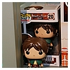 2015-Toy-Fair-Funko-260.jpg