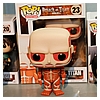 2015-Toy-Fair-Funko-261.jpg