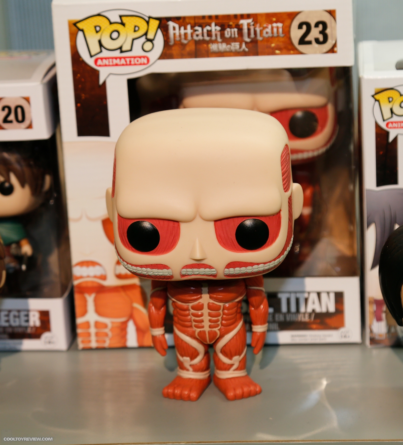 2015-Toy-Fair-Funko-261.jpg