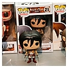 2015-Toy-Fair-Funko-262.jpg
