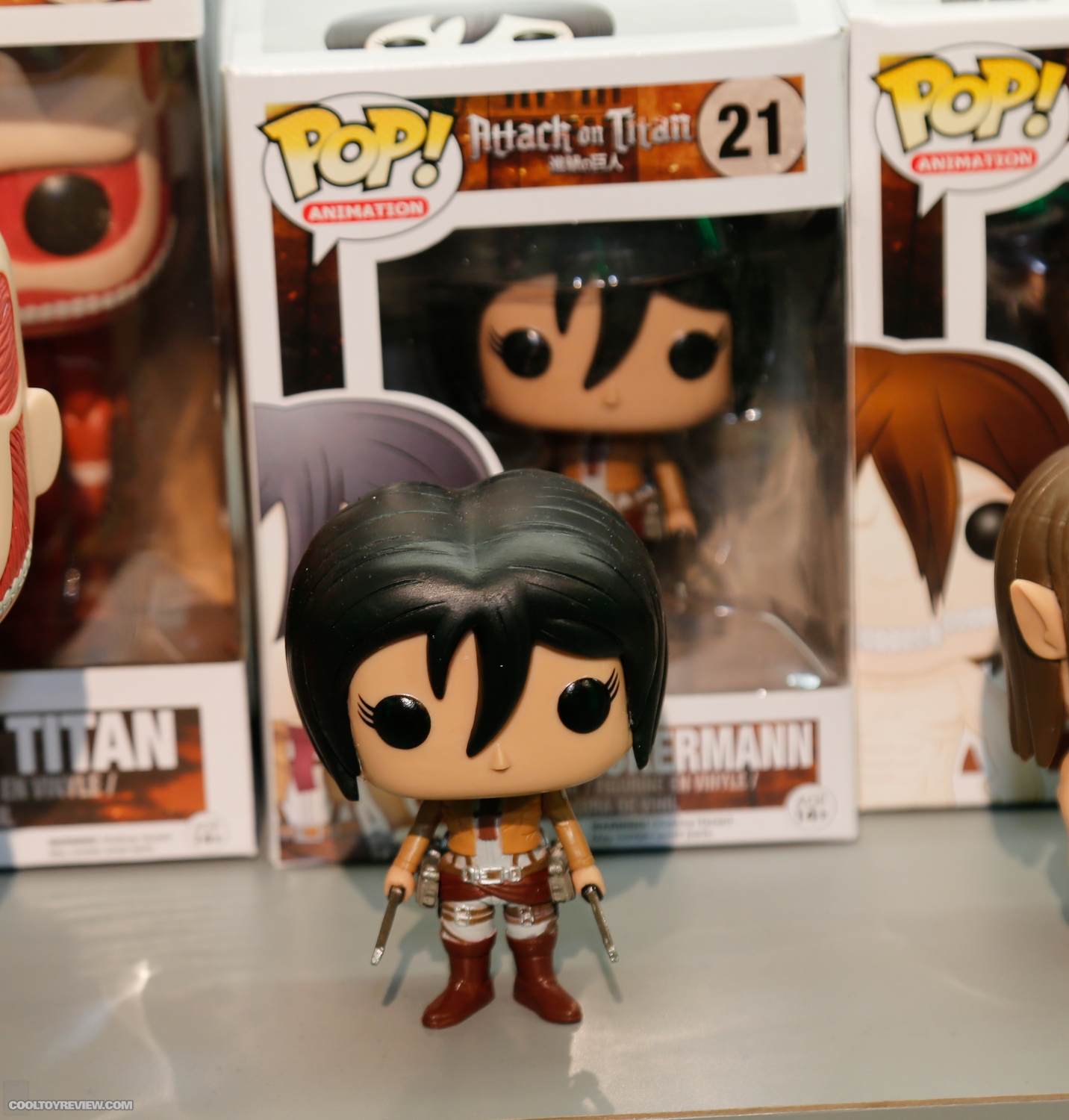 2015-Toy-Fair-Funko-262.jpg