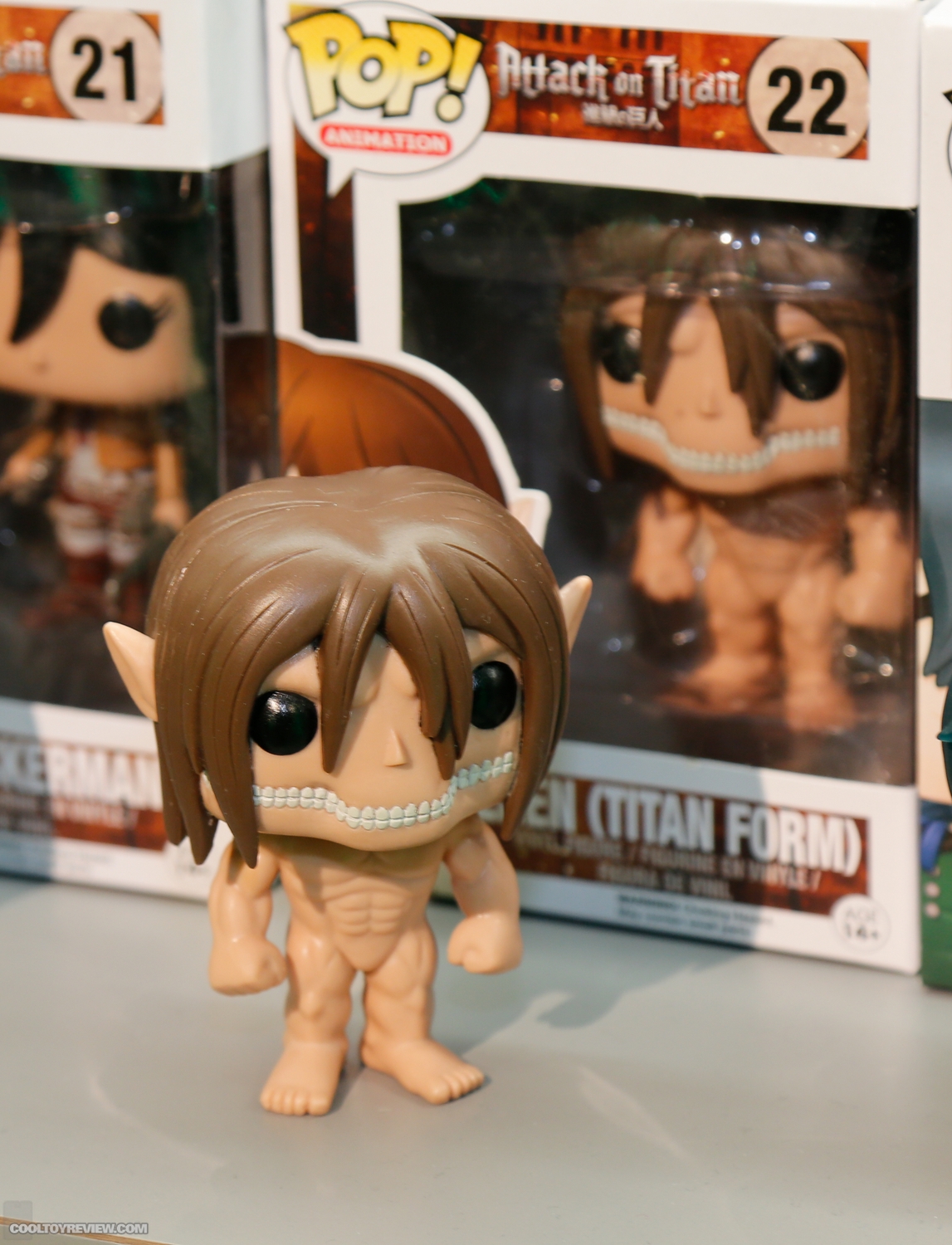 2015-Toy-Fair-Funko-263.jpg