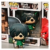 2015-Toy-Fair-Funko-264.jpg