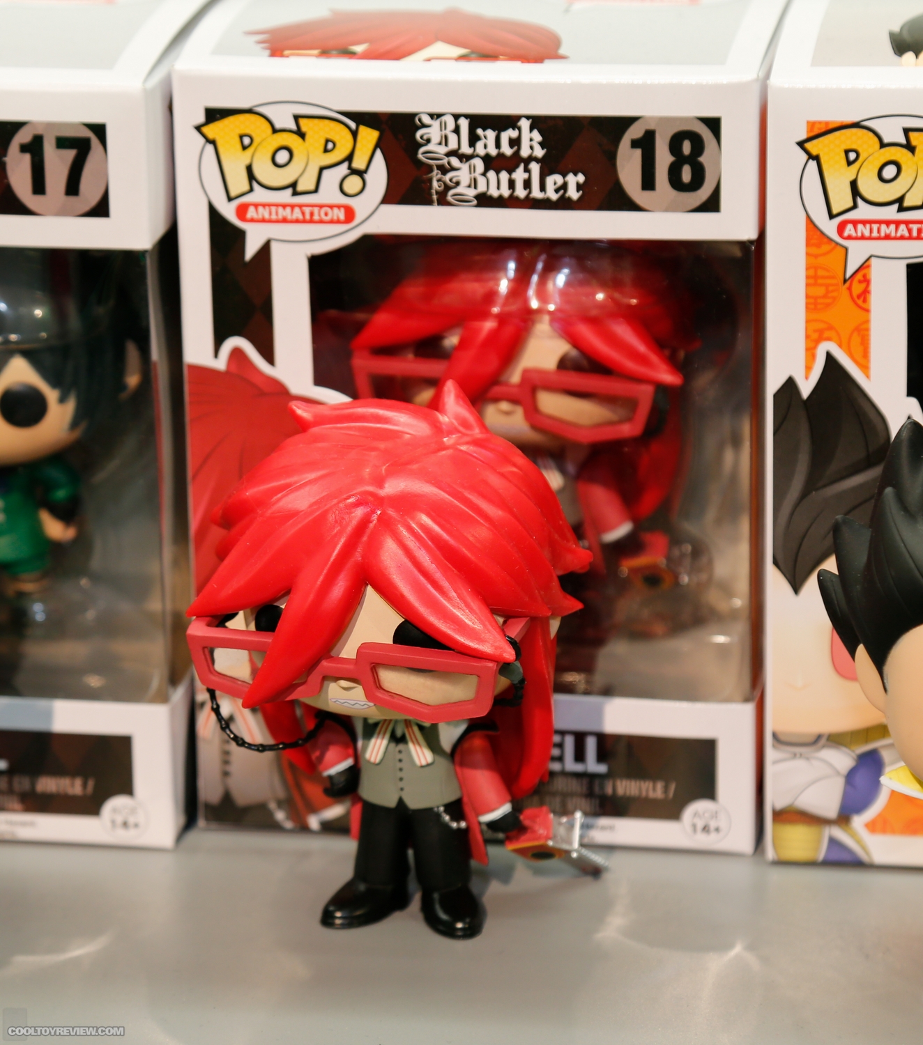 2015-Toy-Fair-Funko-265.jpg