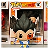 2015-Toy-Fair-Funko-266.jpg