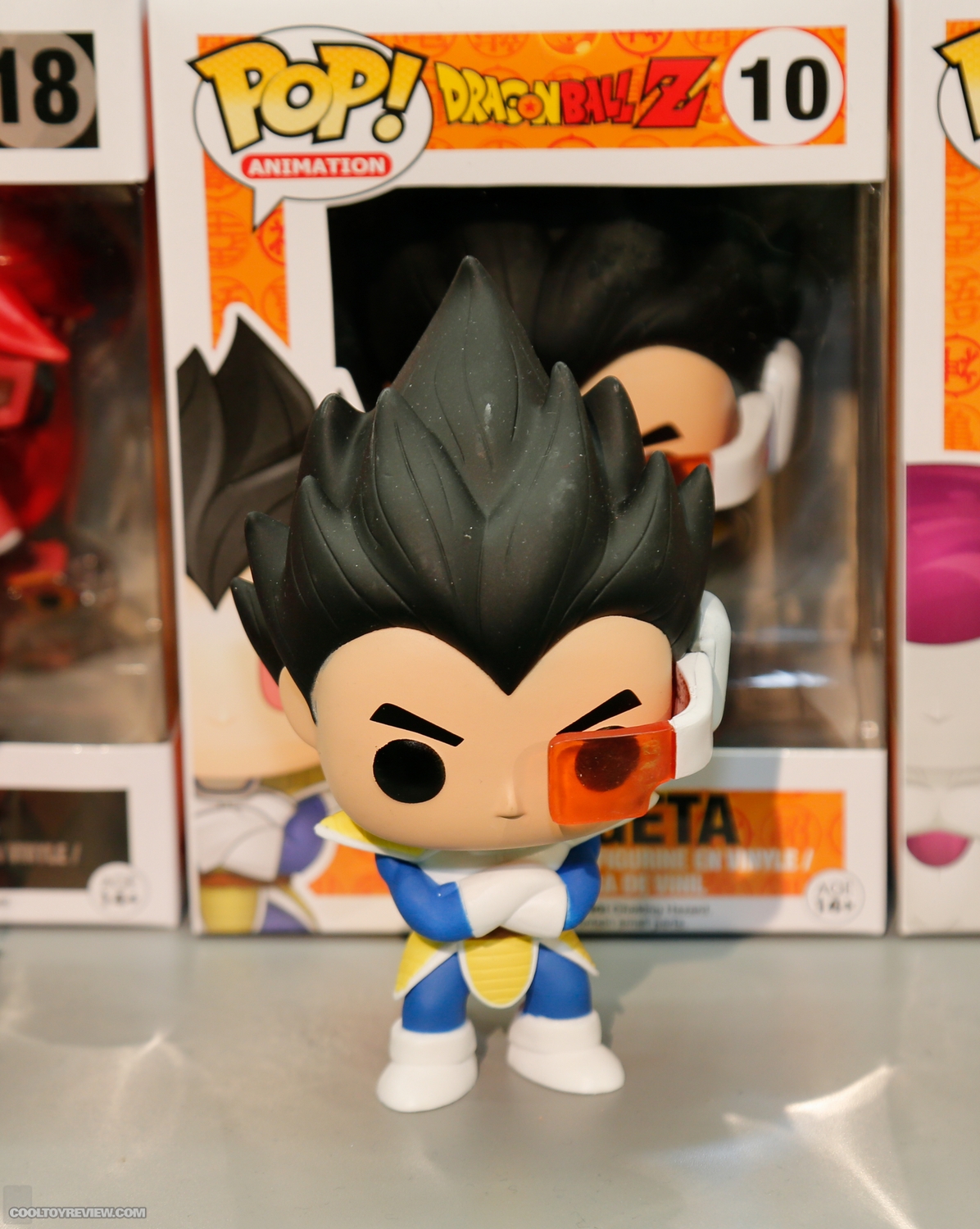 2015-Toy-Fair-Funko-266.jpg
