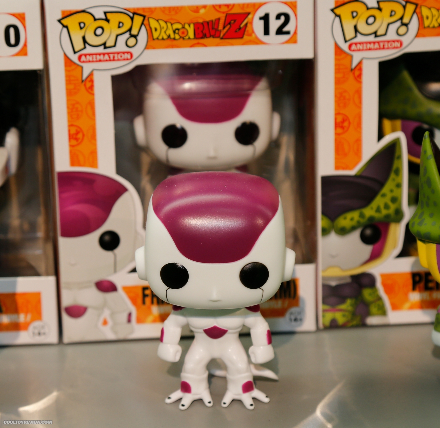 2015-Toy-Fair-Funko-267.jpg