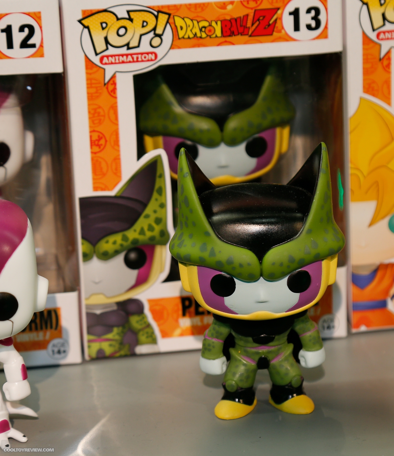 2015-Toy-Fair-Funko-268.jpg