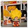 2015-Toy-Fair-Funko-269.jpg