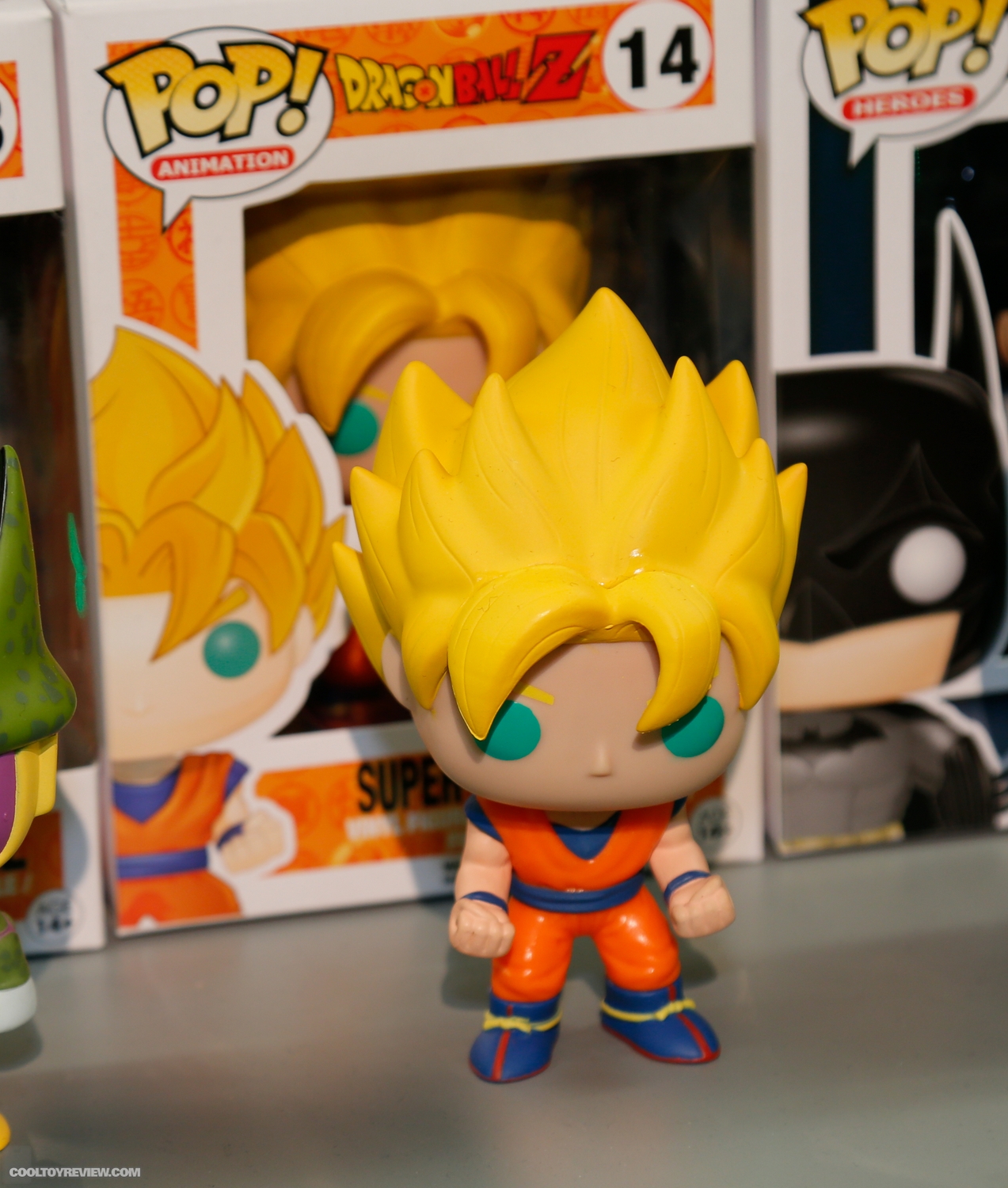 2015-Toy-Fair-Funko-269.jpg