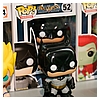 2015-Toy-Fair-Funko-270.jpg