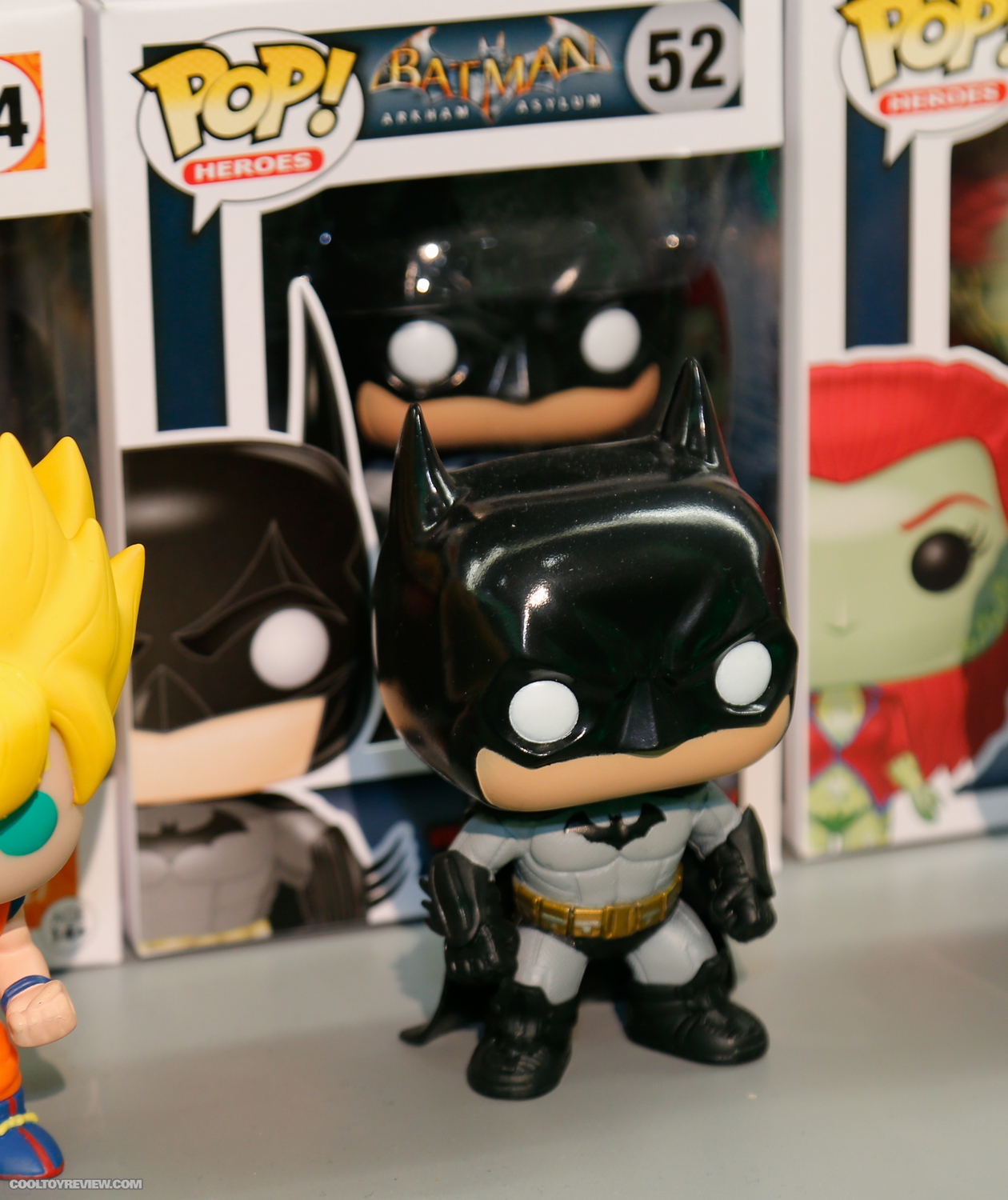 2015-Toy-Fair-Funko-270.jpg