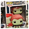2015-Toy-Fair-Funko-271.jpg