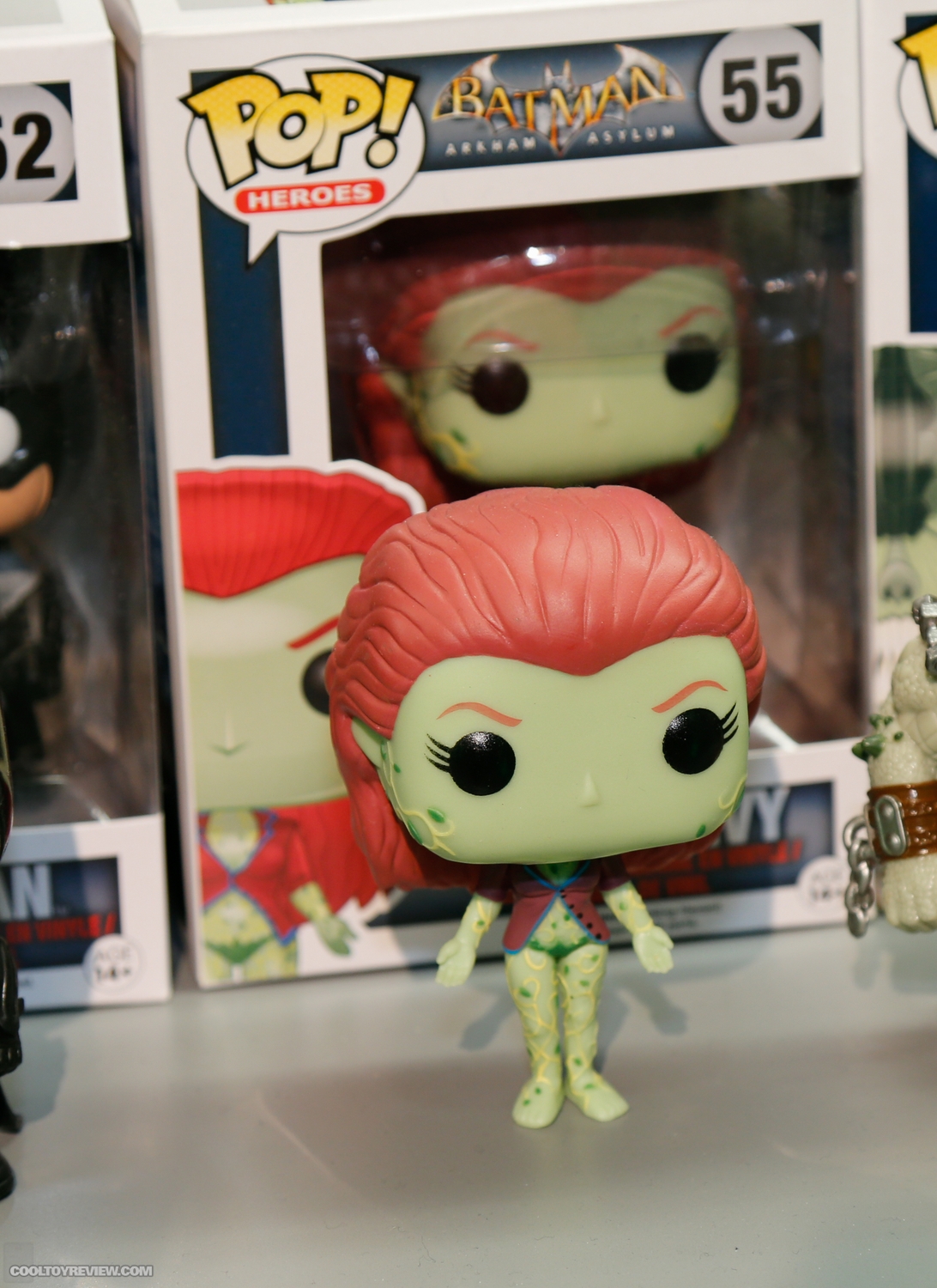 2015-Toy-Fair-Funko-271.jpg