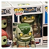 2015-Toy-Fair-Funko-272.jpg