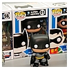 2015-Toy-Fair-Funko-273.jpg