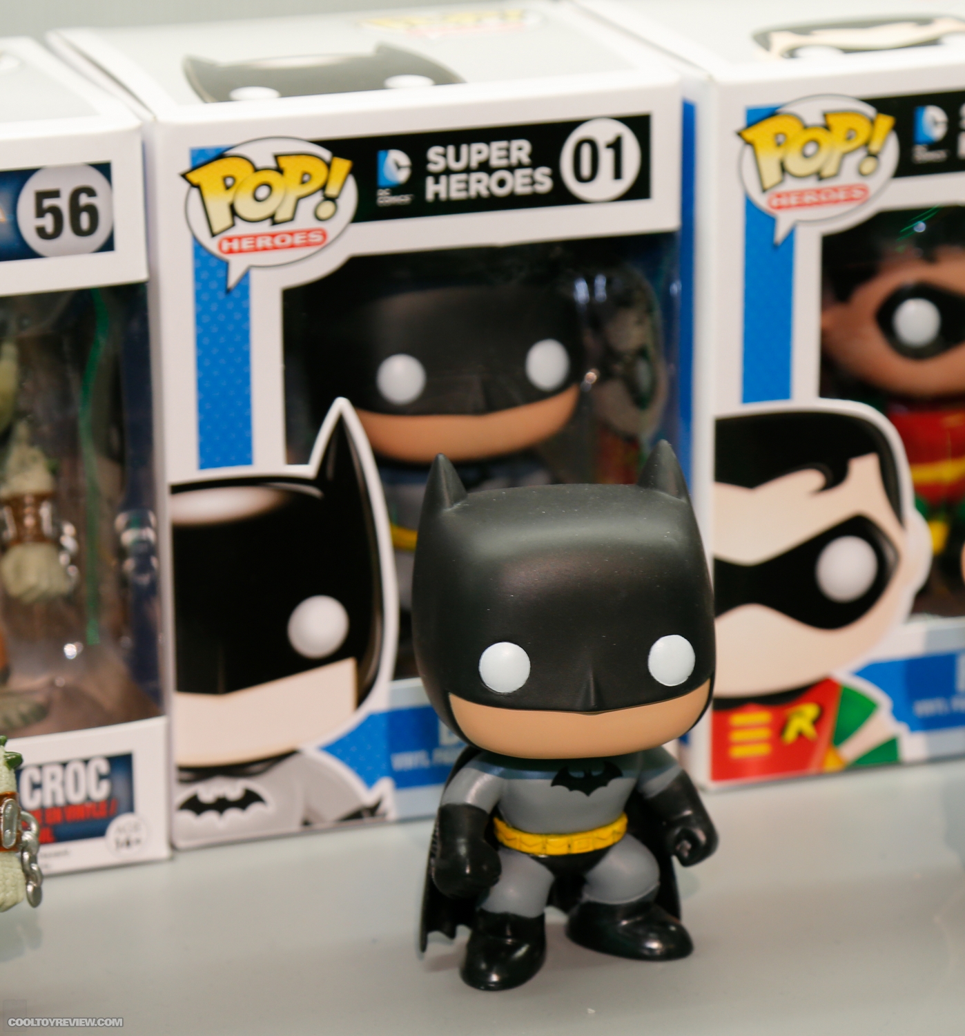2015-Toy-Fair-Funko-273.jpg