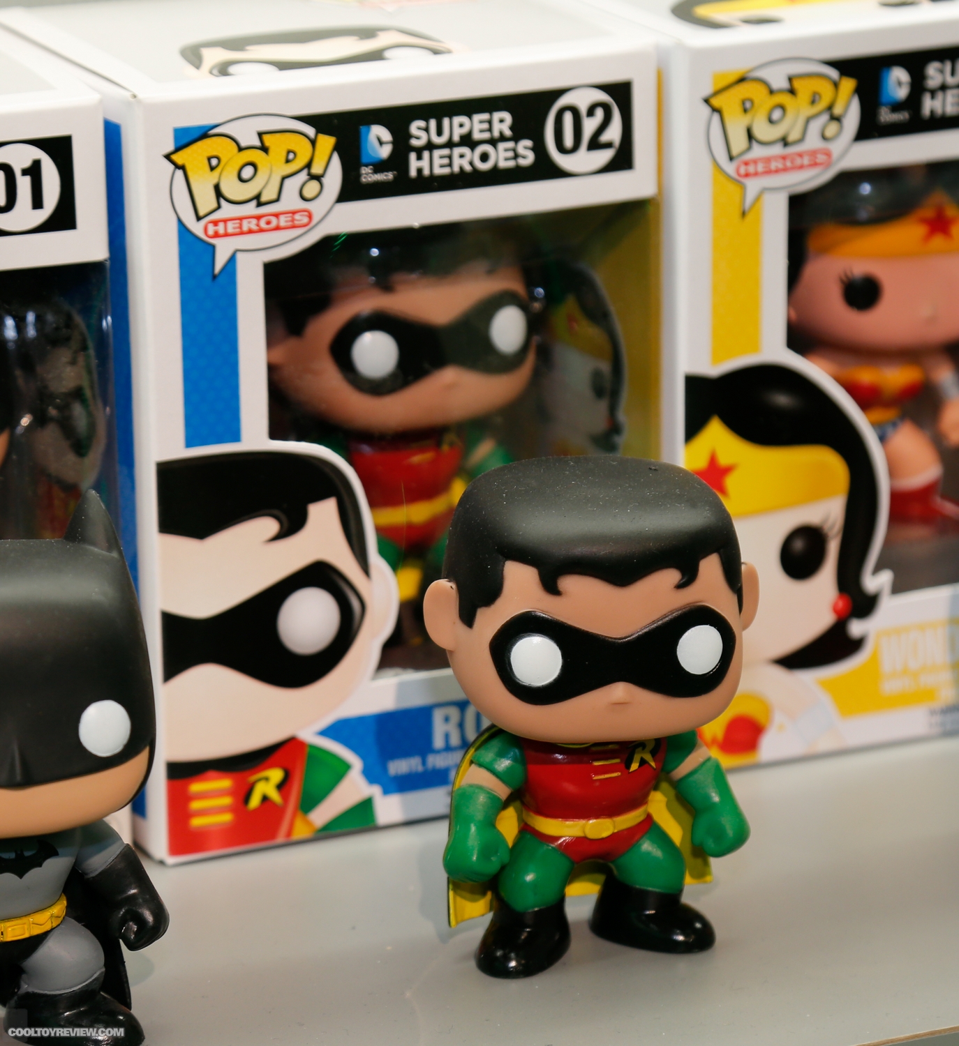 2015-Toy-Fair-Funko-274.jpg