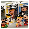 2015-Toy-Fair-Funko-275.jpg