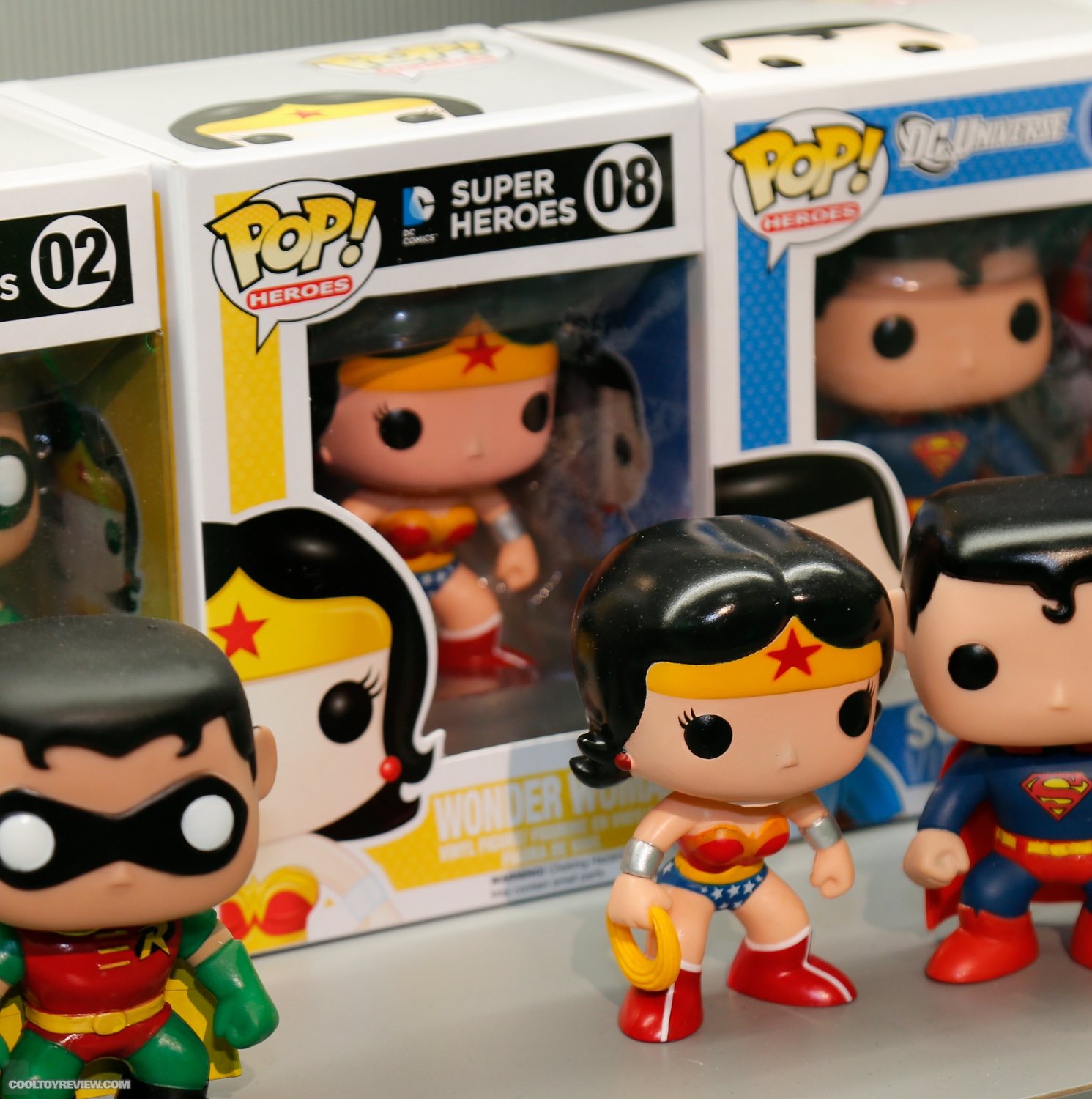 2015-Toy-Fair-Funko-275.jpg