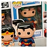 2015-Toy-Fair-Funko-276.jpg