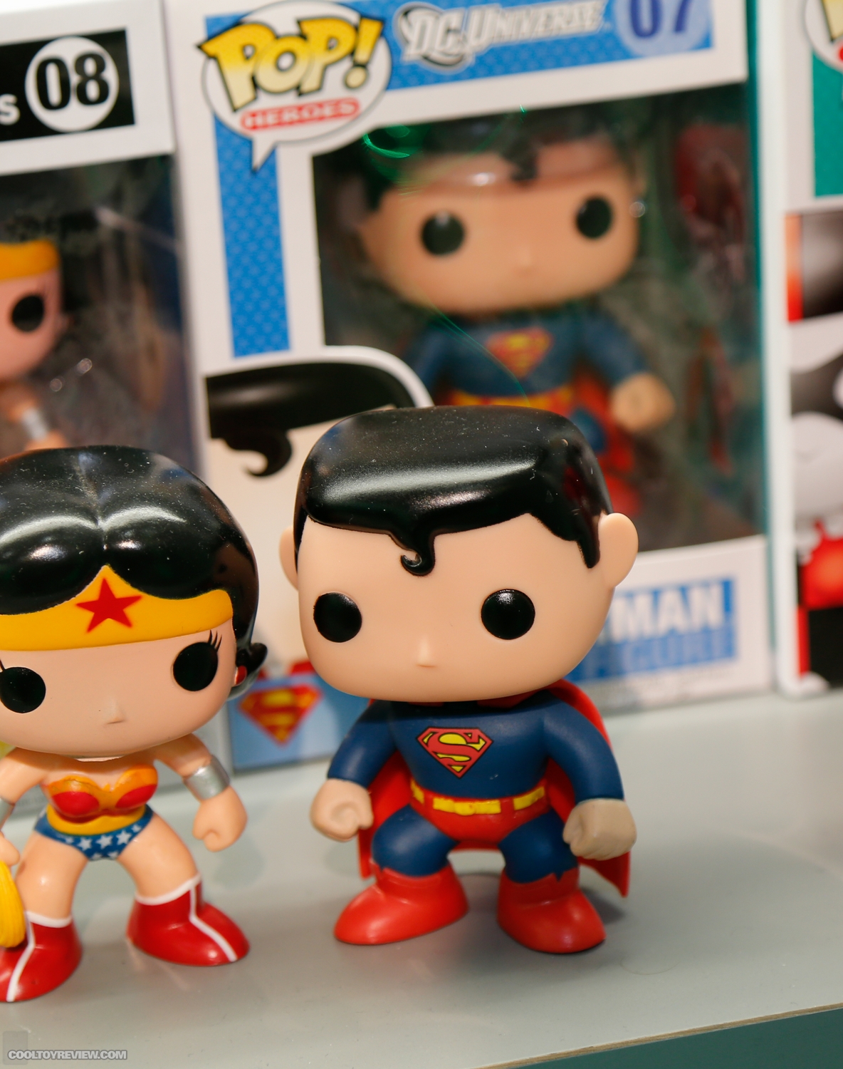 2015-Toy-Fair-Funko-276.jpg