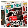 2015-Toy-Fair-Funko-277.jpg