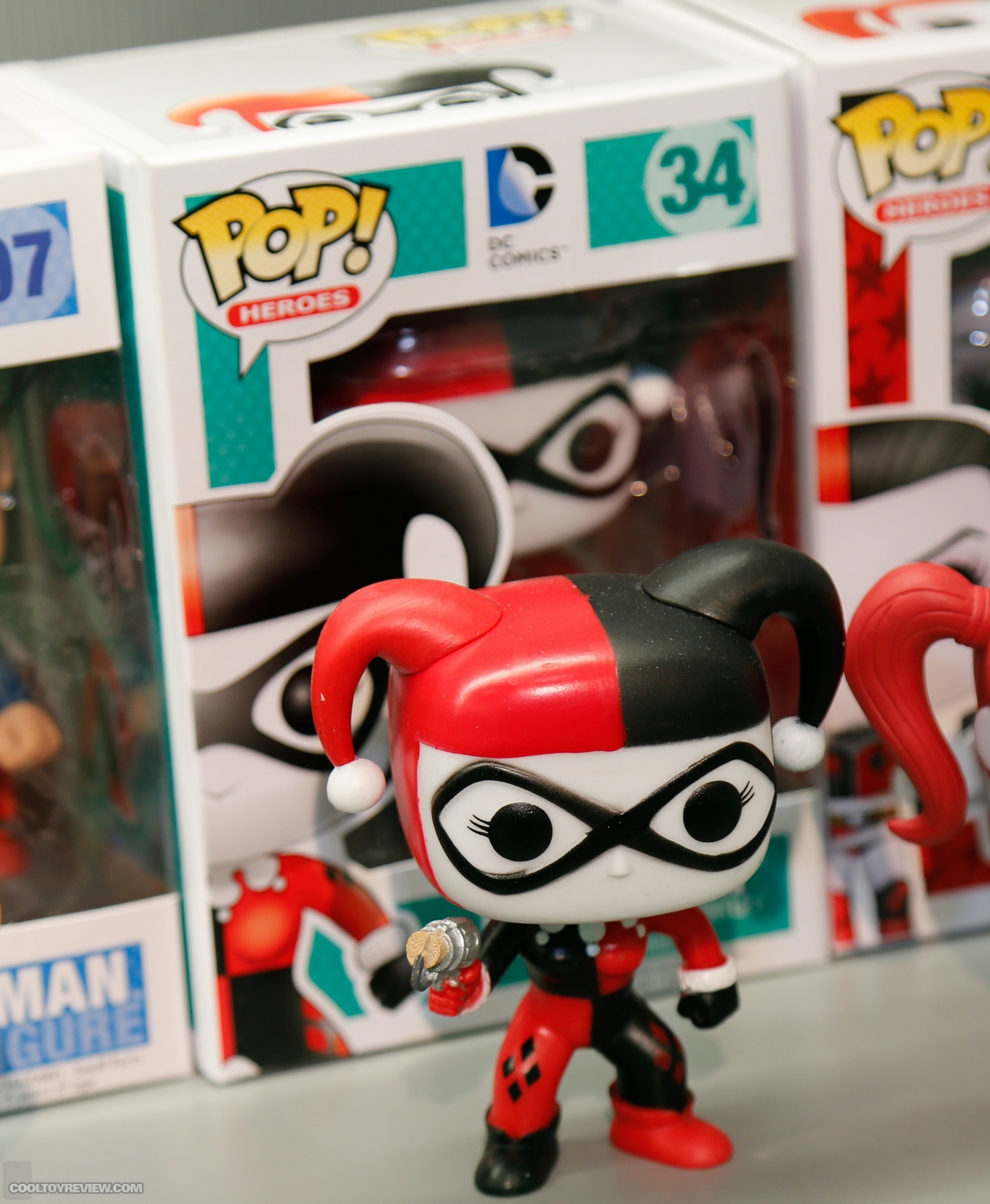2015-Toy-Fair-Funko-277.jpg