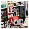 2015-Toy-Fair-Funko-278.jpg