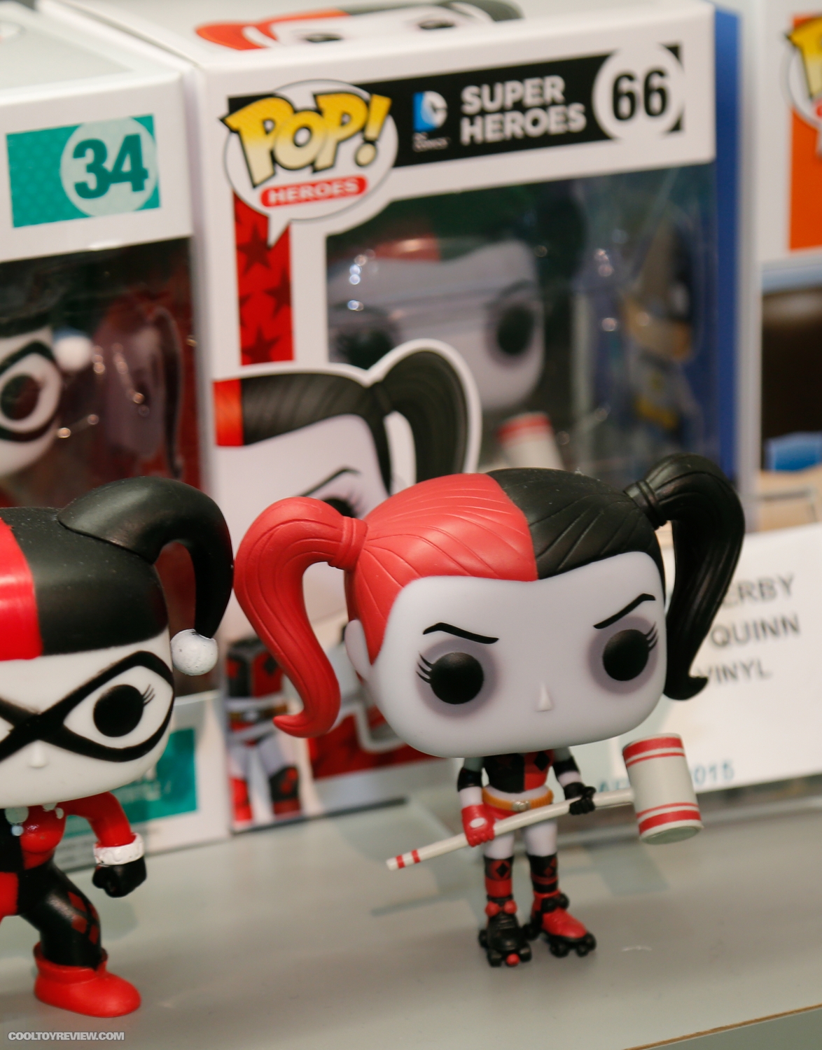 2015-Toy-Fair-Funko-278.jpg